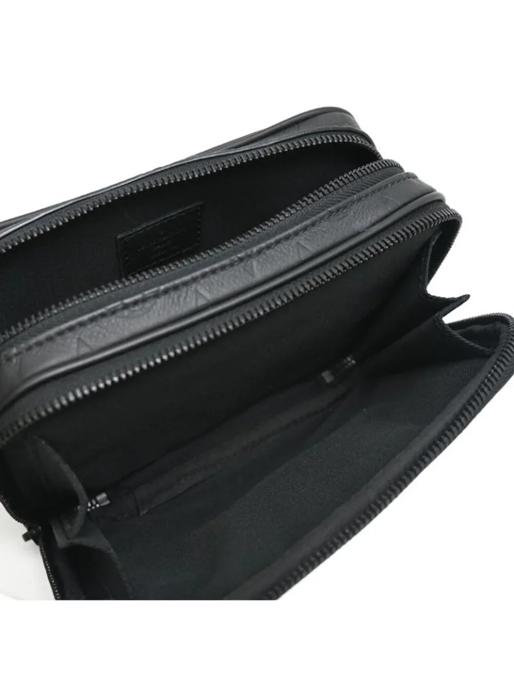 Louis Vuitton Shoulder Bag